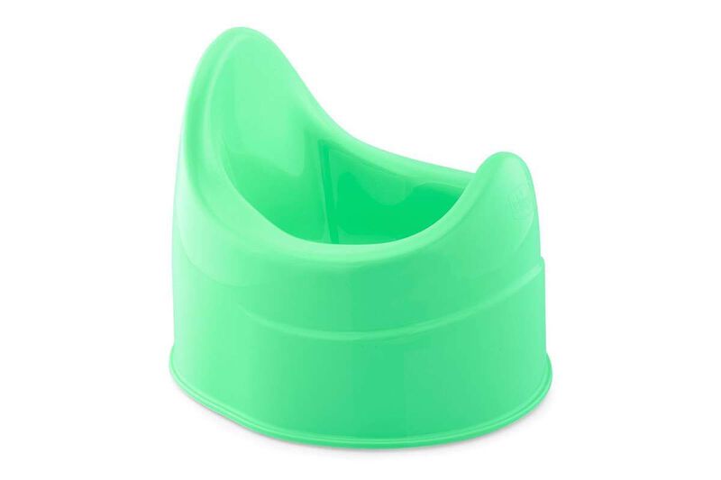 Anatomical Potty (18m+) image number null